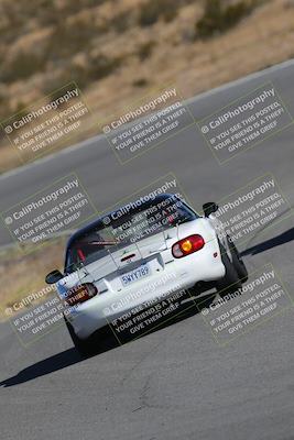 media/Nov-19-2023-Extreme Speed (Sun) [[bd0eec5490]]/Orange/Wall Paper Photos/